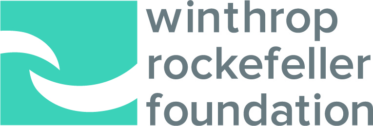 WRF Logo